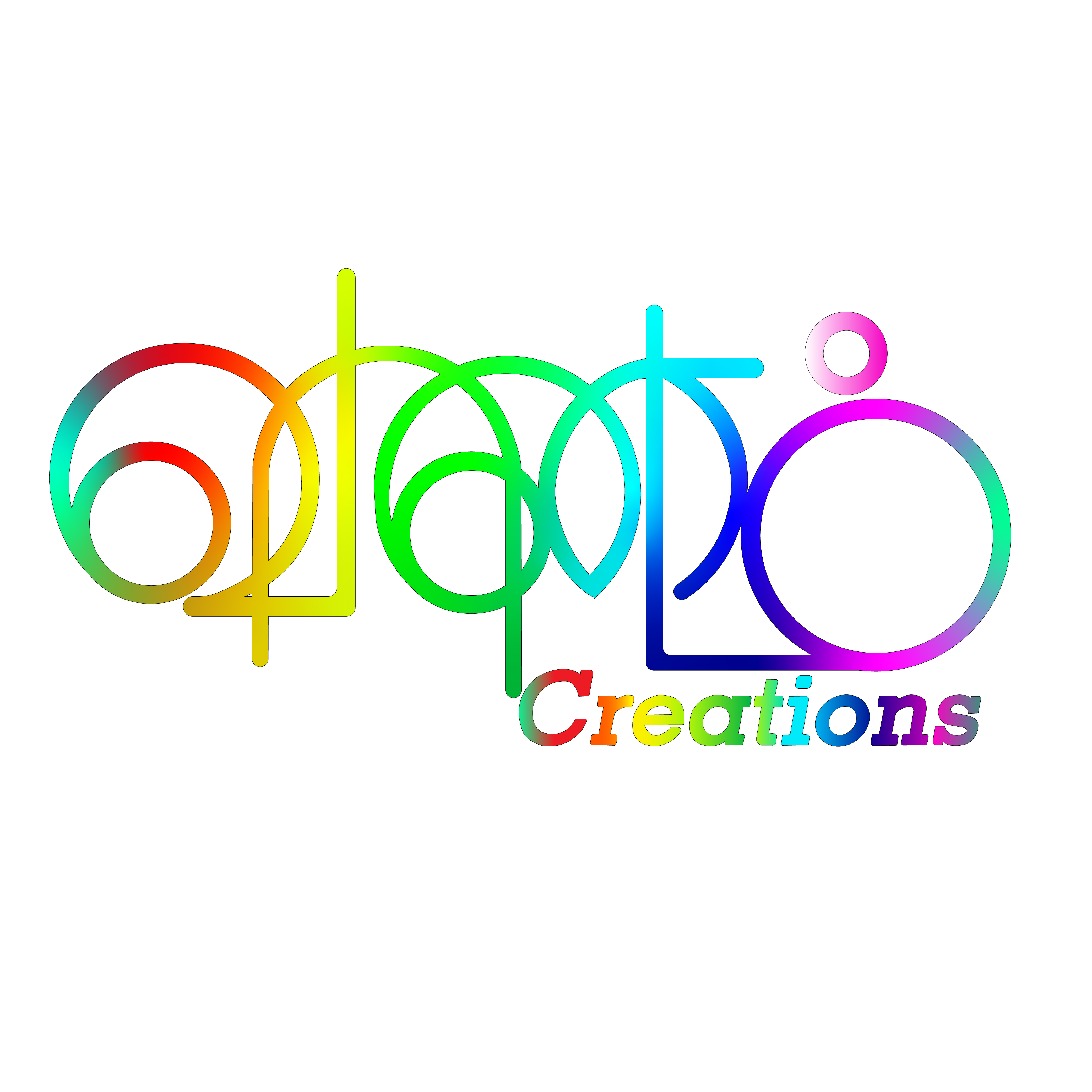 Vaanam Creations